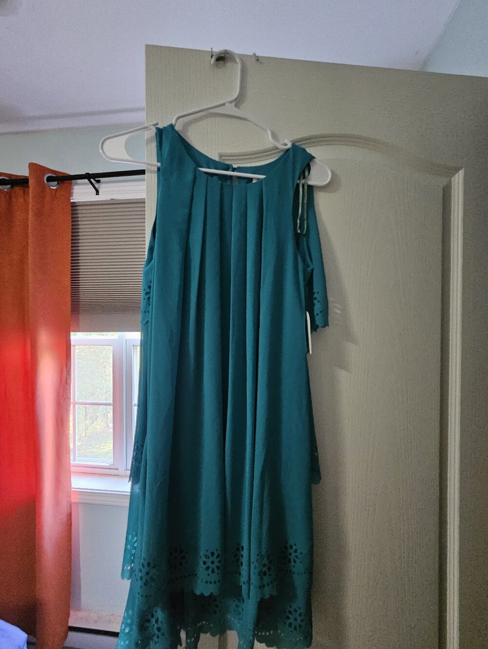 Nwt Jessica Simpson Dress Size 2
